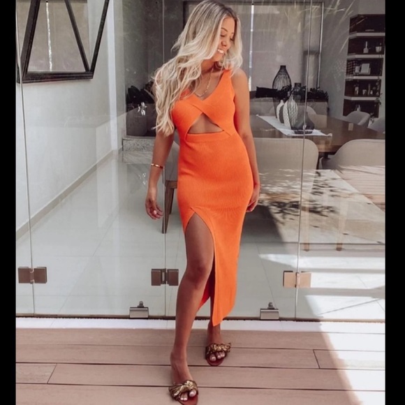Zara | Dresses | Nwt Zara Limited 